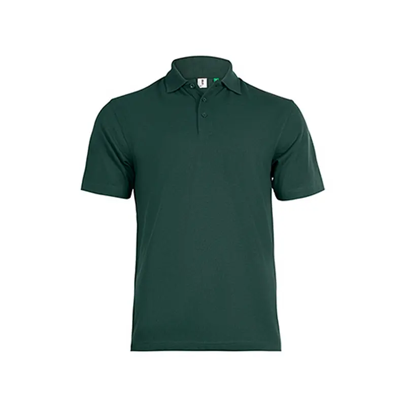 ECO Polo Shirt